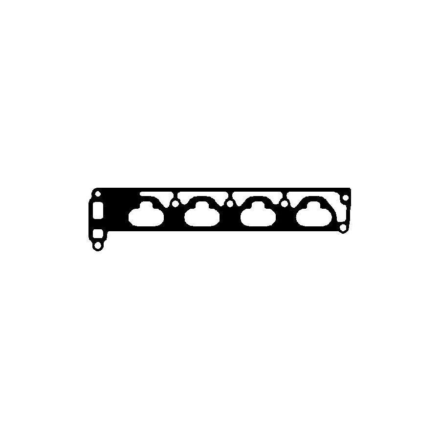 Corteco 026449P Inlet Manifold Gasket