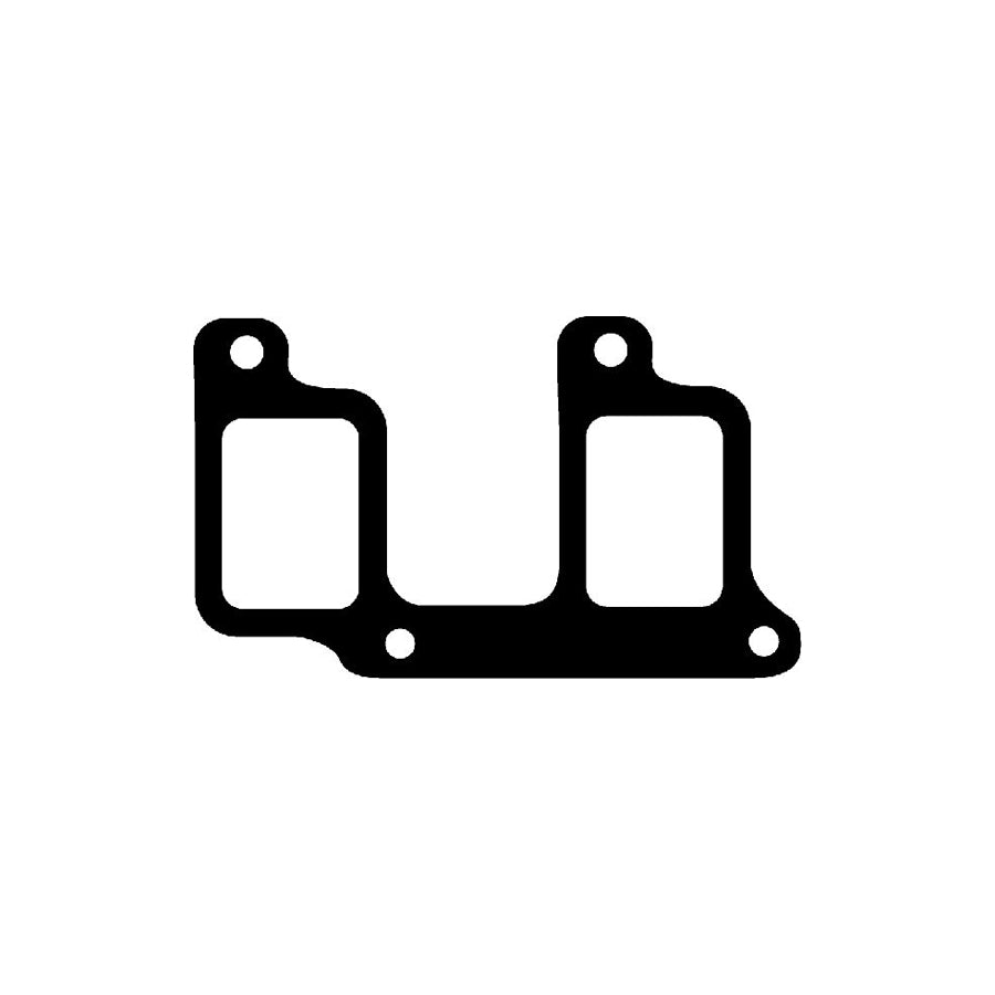Corteco 026454P Inlet Manifold Gasket