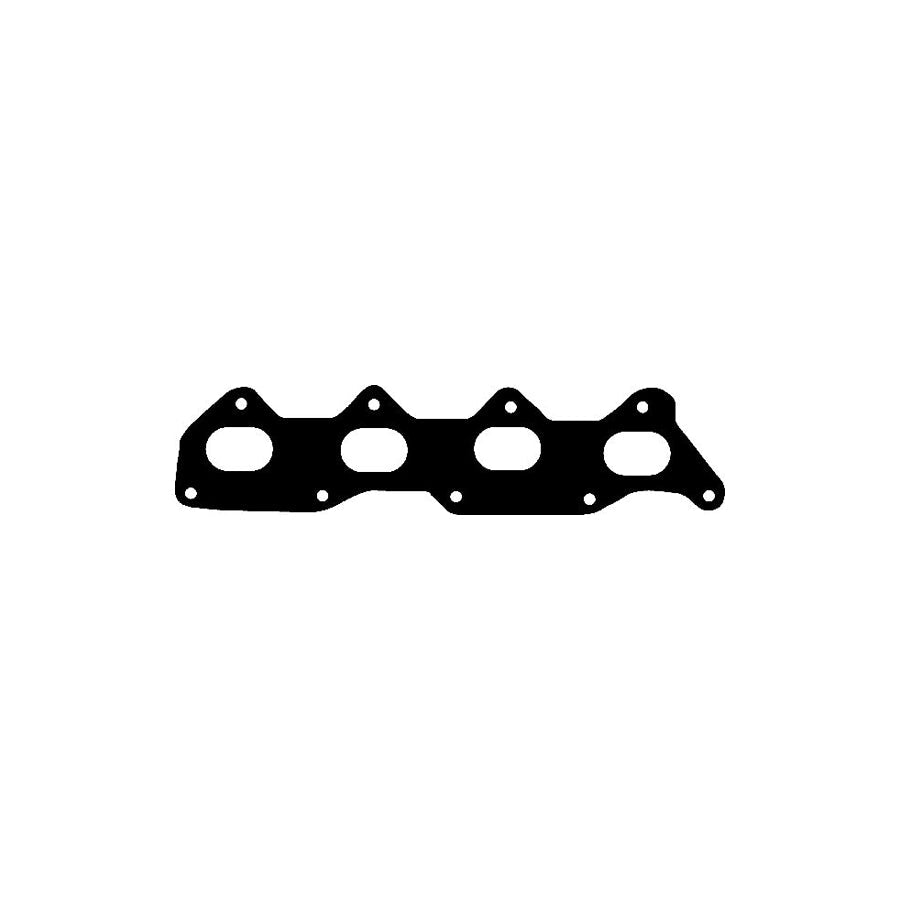 Corteco 026459P Exhaust Manifold Gasket