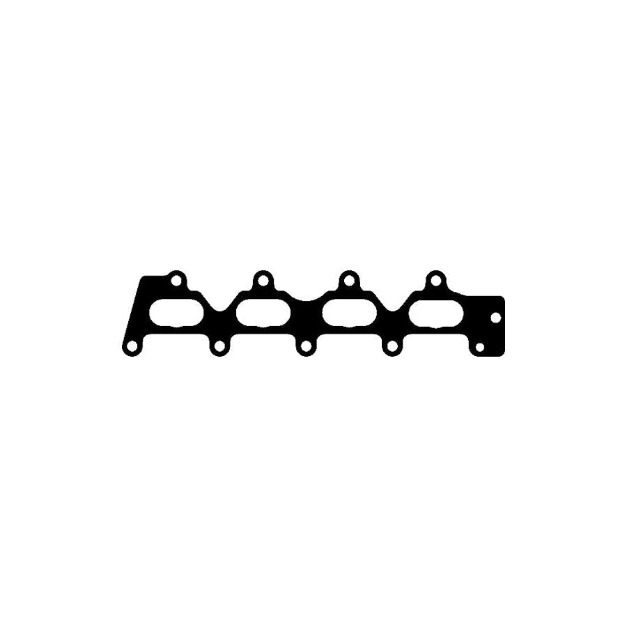 Corteco 026467P Inlet Manifold Gasket