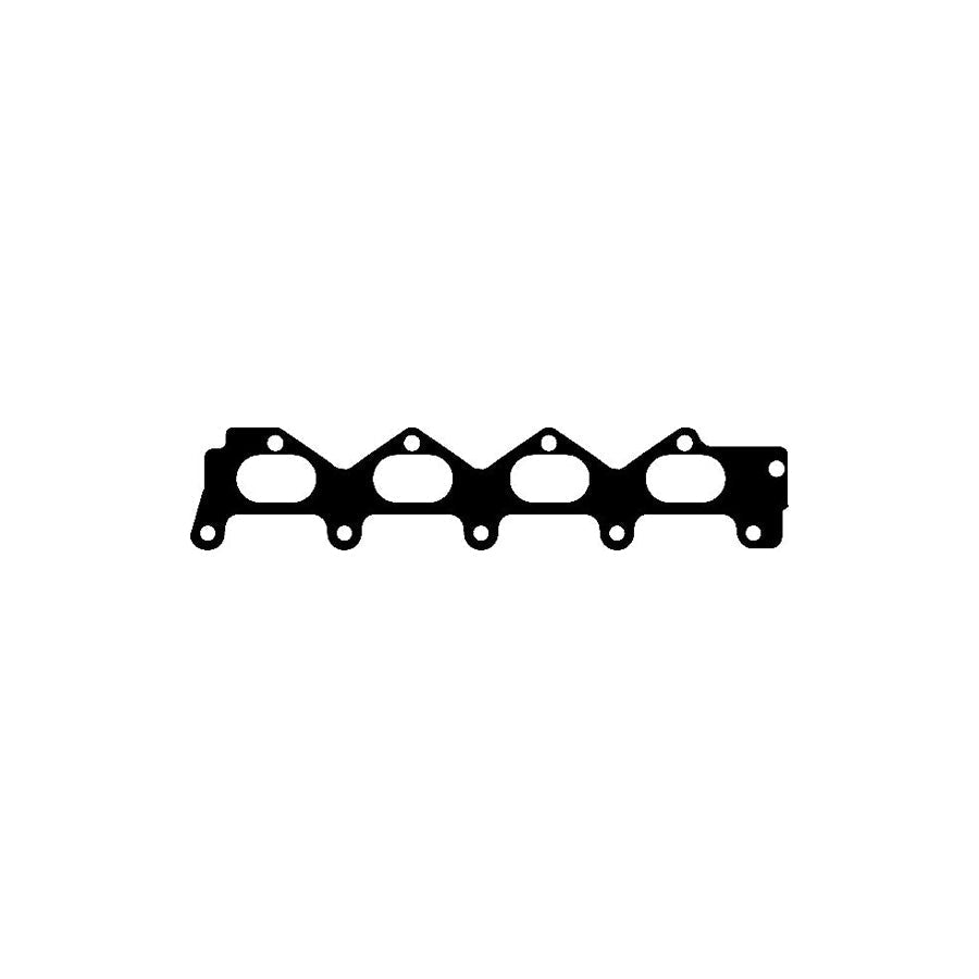 Corteco 026468P Inlet Manifold Gasket