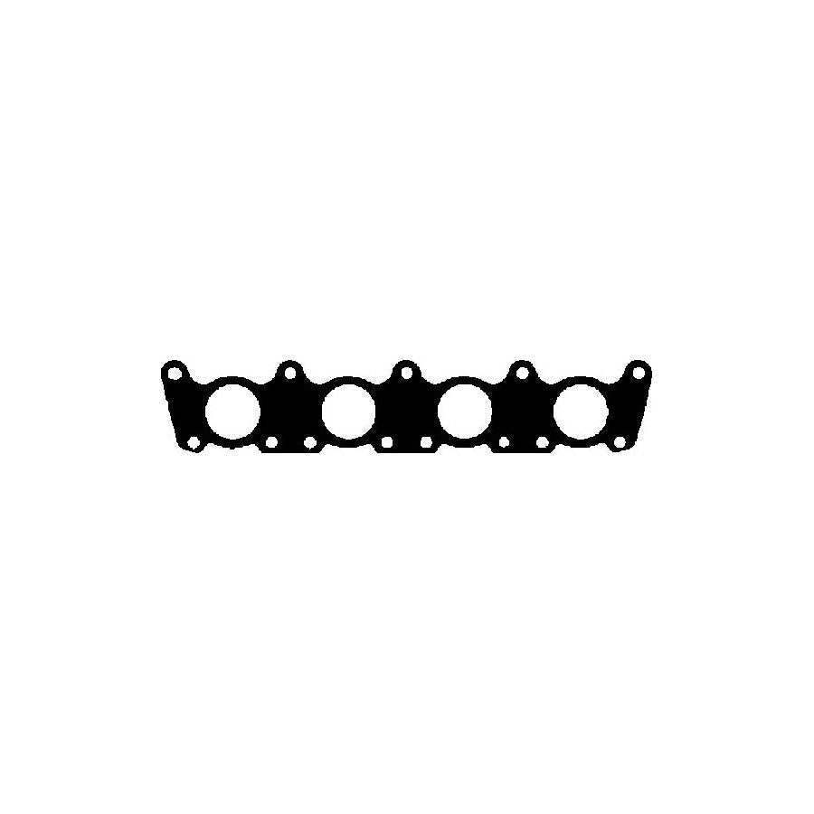 Corteco 026483P Exhaust Manifold Gasket