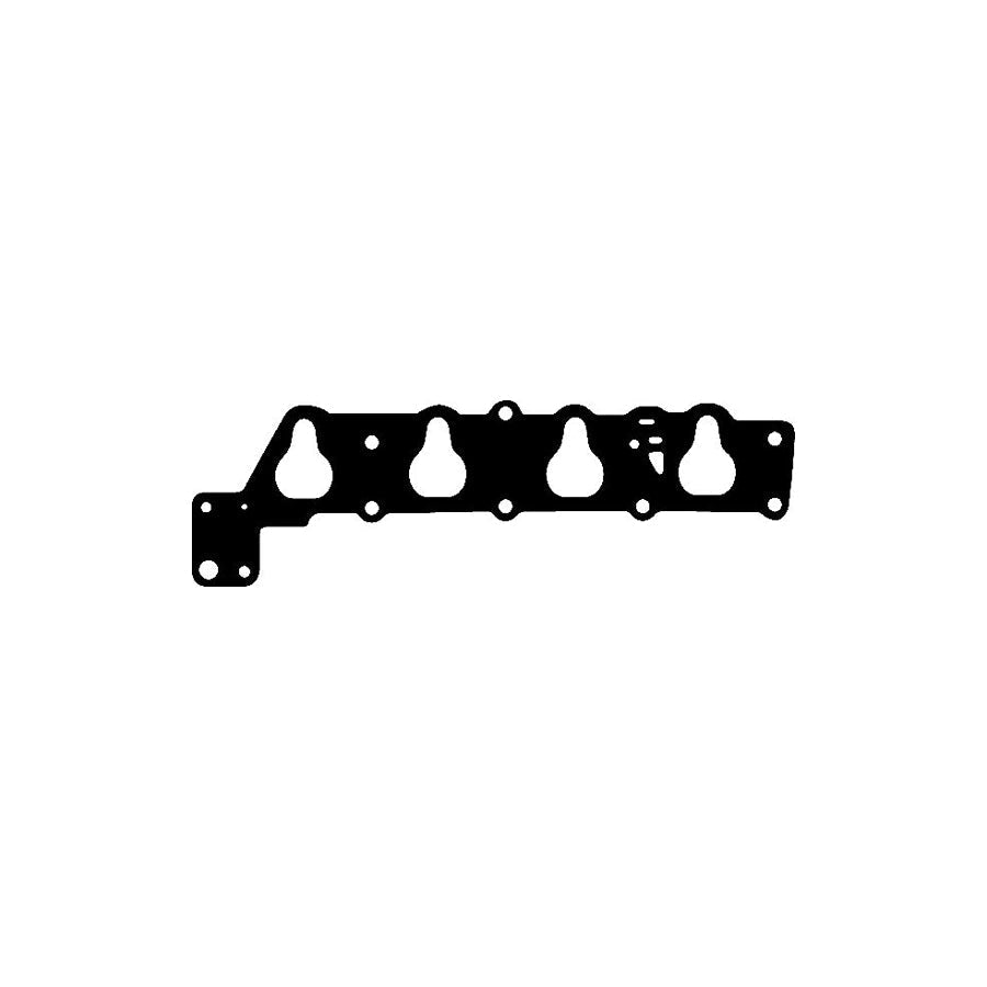 Corteco 026491P Inlet Manifold Gasket