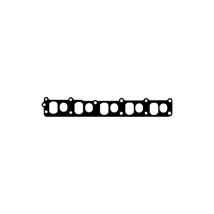 Corteco 026493P Inlet Manifold Gasket