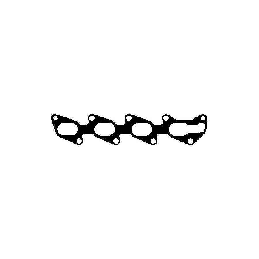 Corteco 026525P Exhaust Manifold Gasket