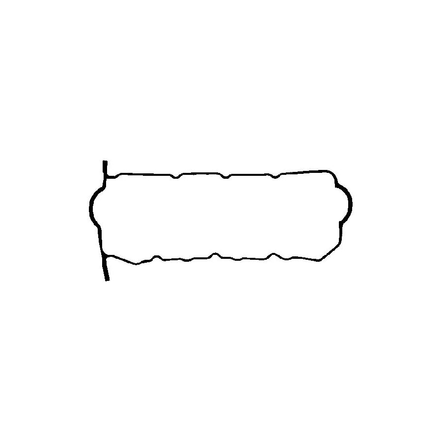 Corteco 026571P Rocker Cover Gasket