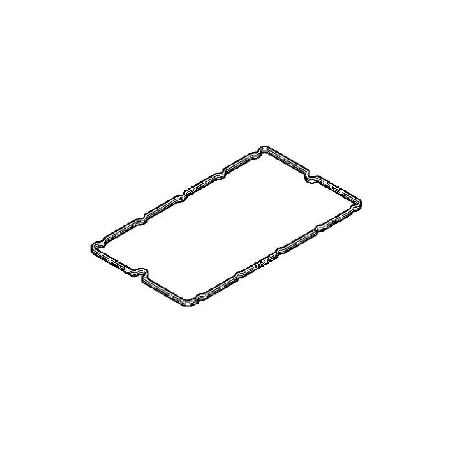 Corteco 026577H Rocker Cover Gasket