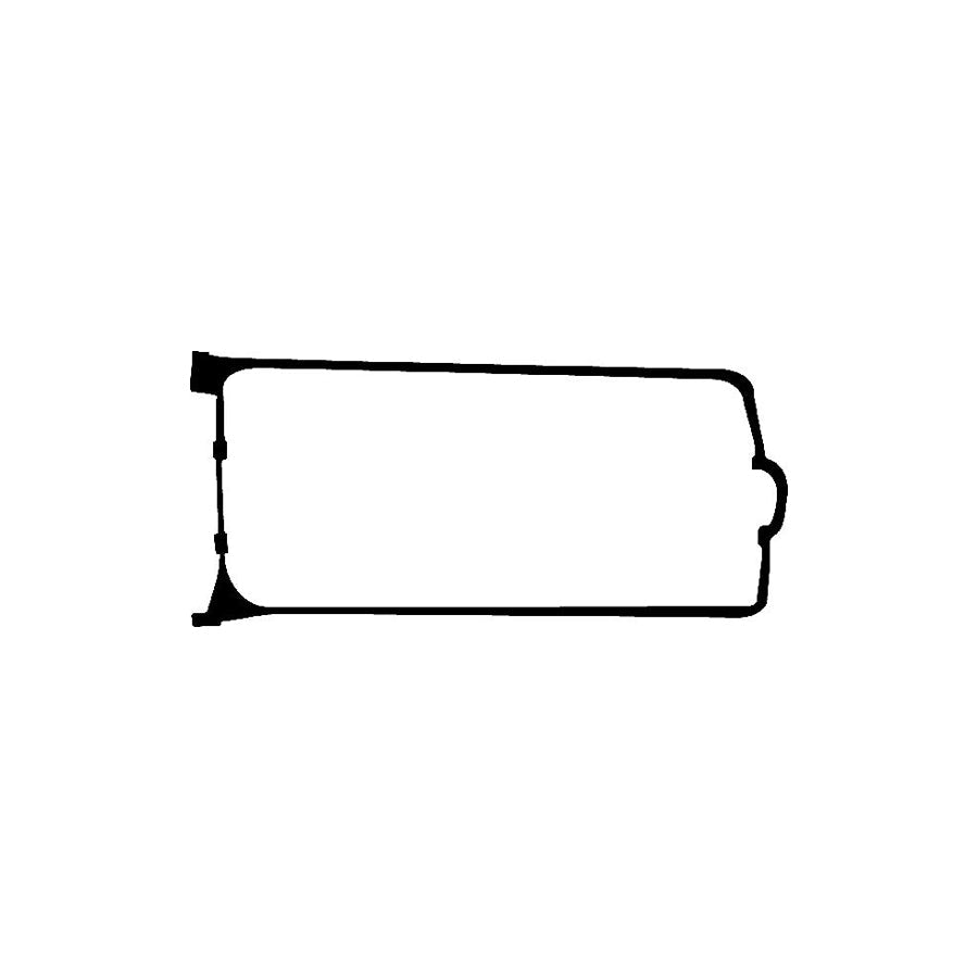 Corteco 026583P Rocker Cover Gasket
