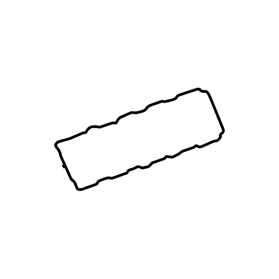 Corteco 026592P Rocker Cover Gasket