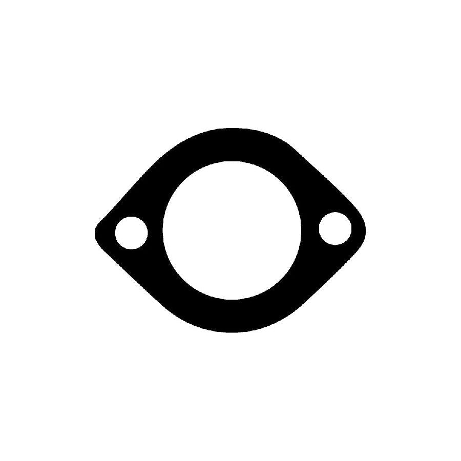 Corteco 026601H Exhaust Manifold Gasket
