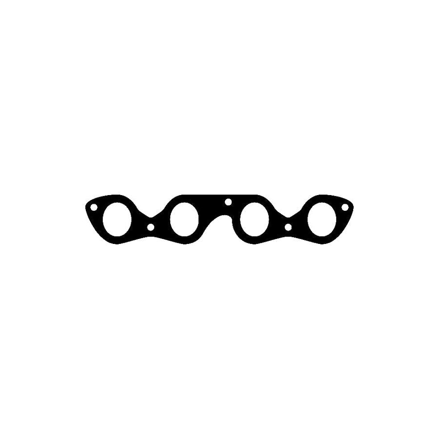 Corteco 026603P Exhaust Manifold Gasket