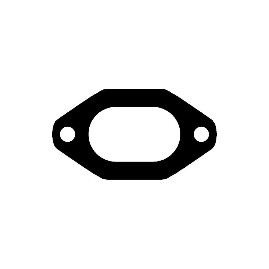 Corteco 026608H Exhaust Manifold Gasket