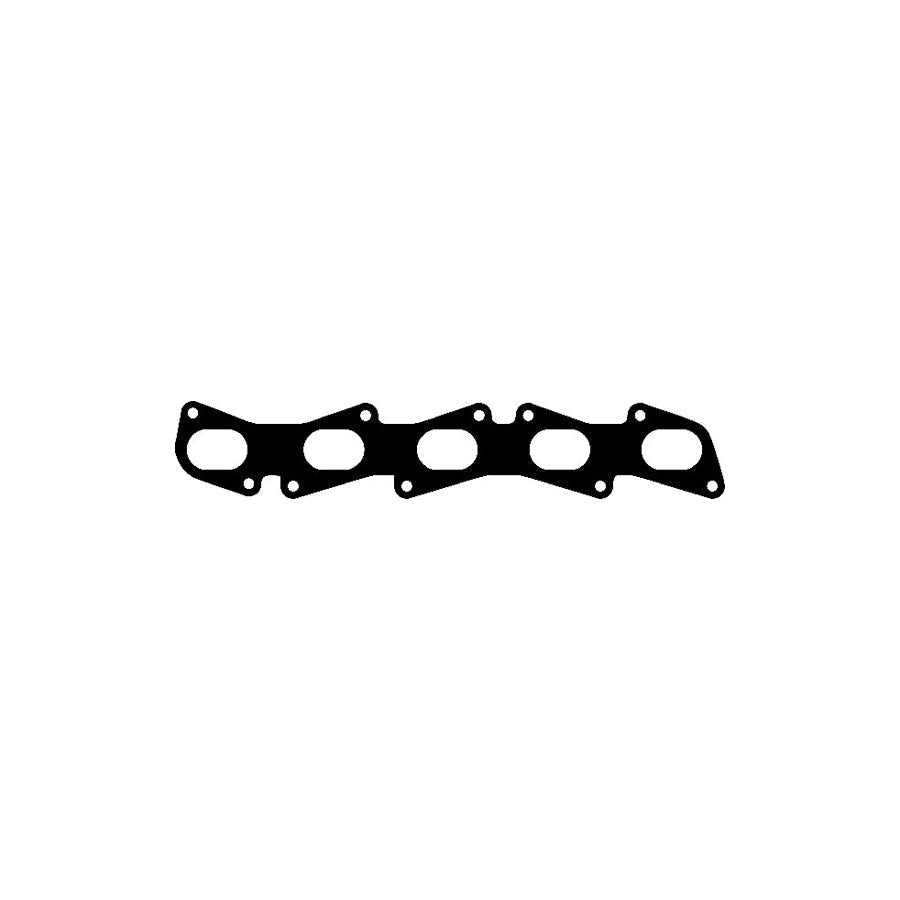 Corteco 026609P Exhaust Manifold Gasket