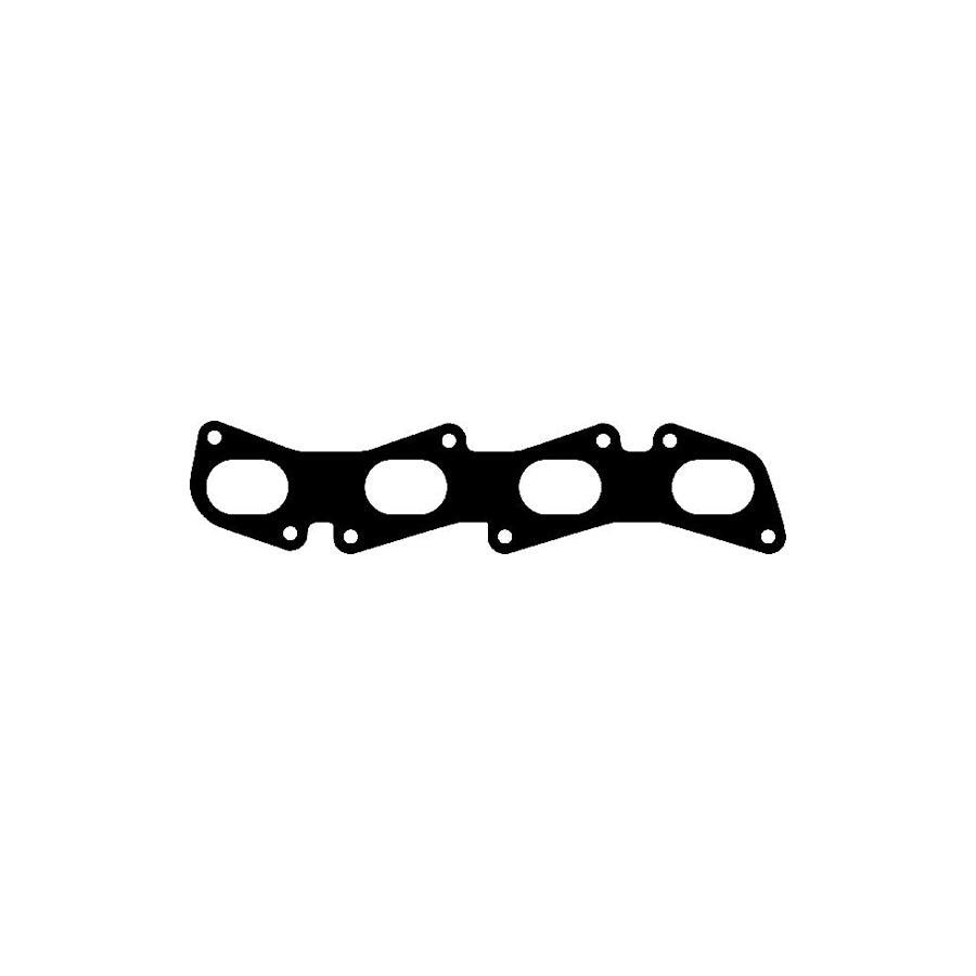 Corteco 026610P Exhaust Manifold Gasket