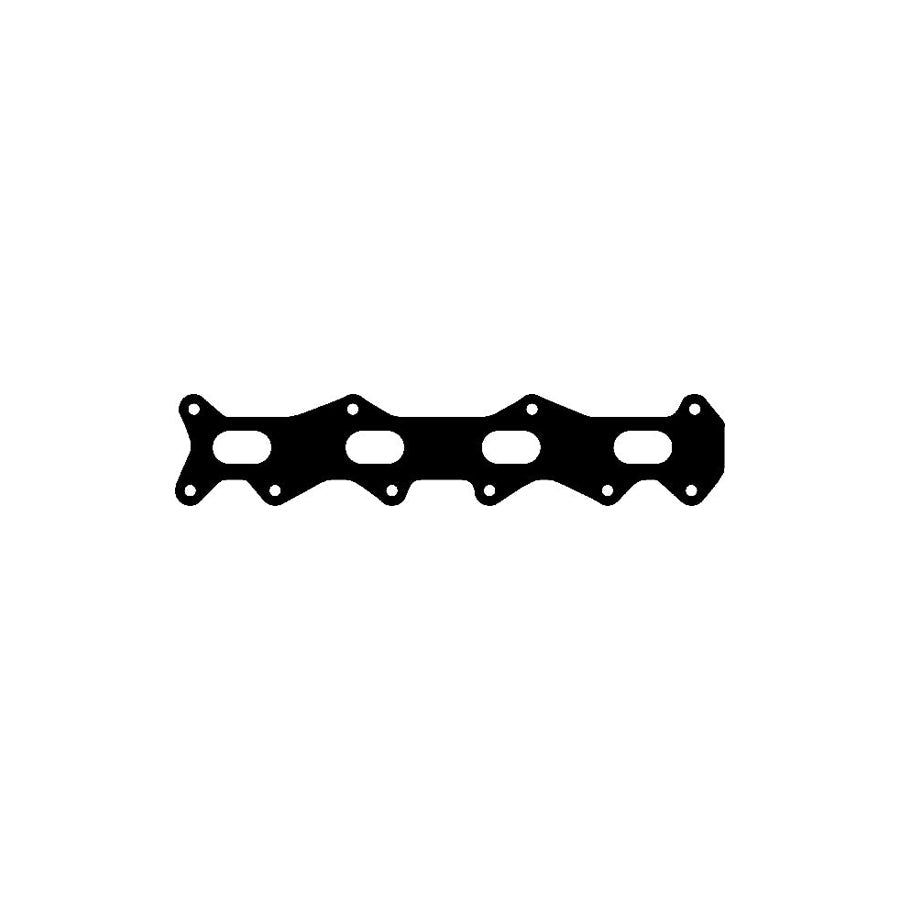 Corteco 026611P Exhaust Manifold Gasket