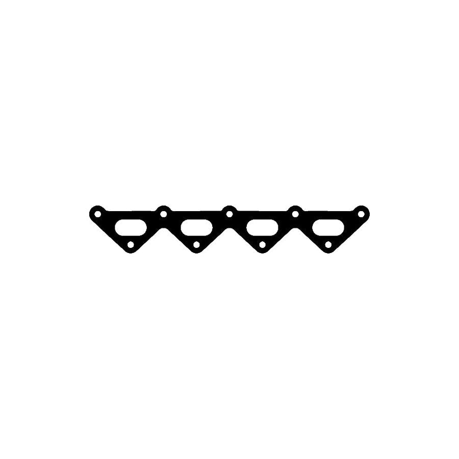 Corteco 026612P Exhaust Manifold Gasket