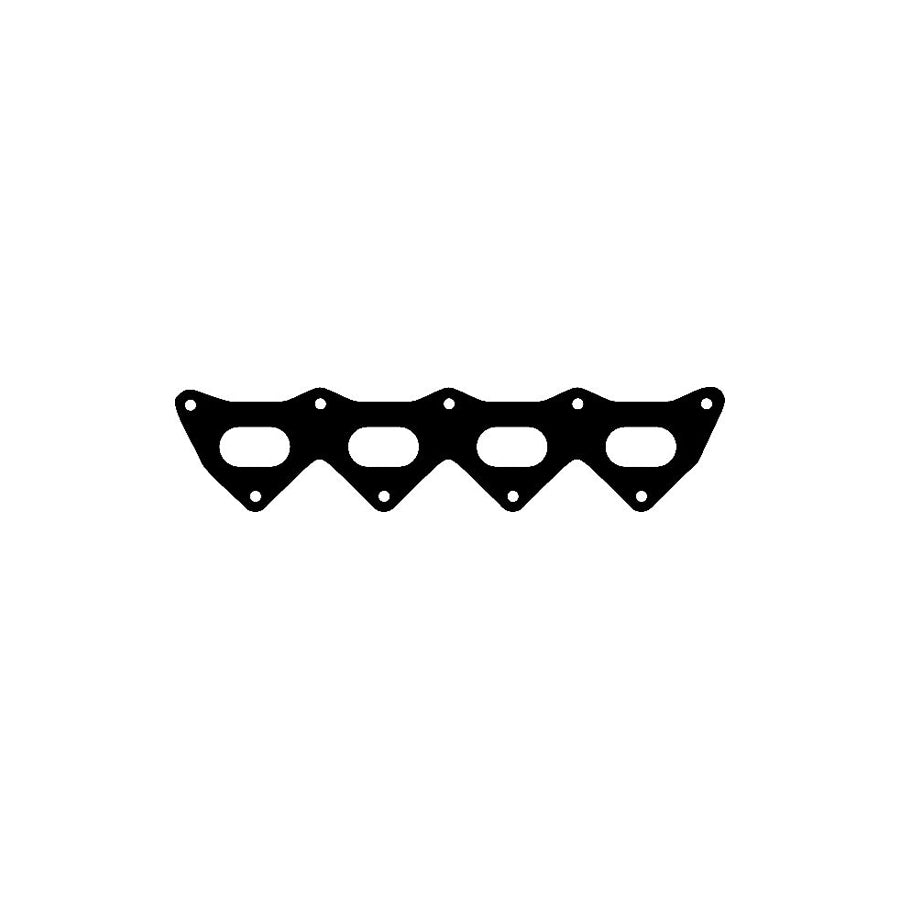 Corteco 026614P Exhaust Manifold Gasket