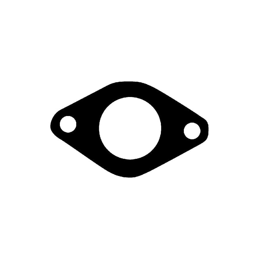 Corteco 026618H Exhaust Manifold Gasket