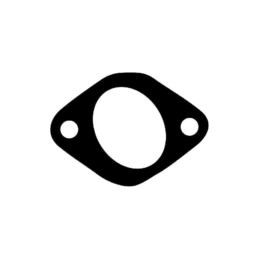 Corteco 026620H Exhaust Manifold Gasket