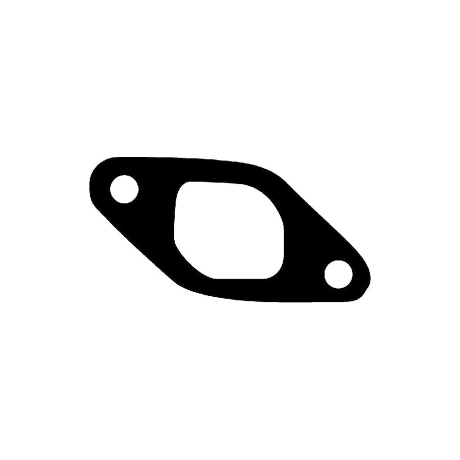 Corteco 026621H Exhaust Manifold Gasket