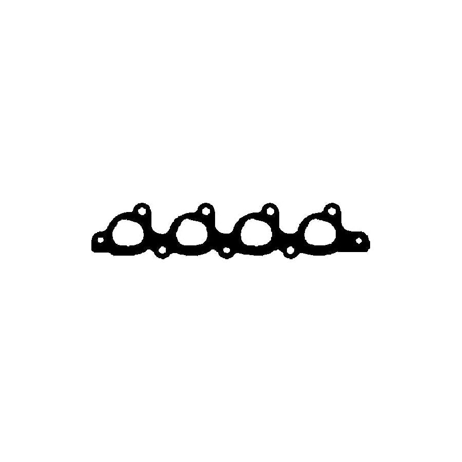 Corteco 026623P Exhaust Manifold Gasket