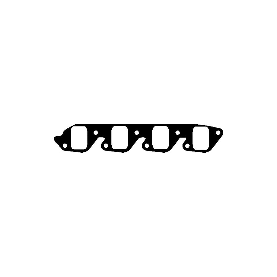 Corteco 026627P Exhaust Manifold Gasket