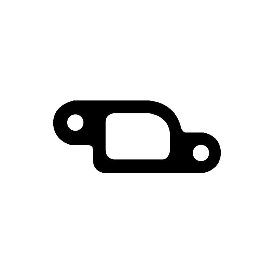 Corteco 026628H Exhaust Manifold Gasket