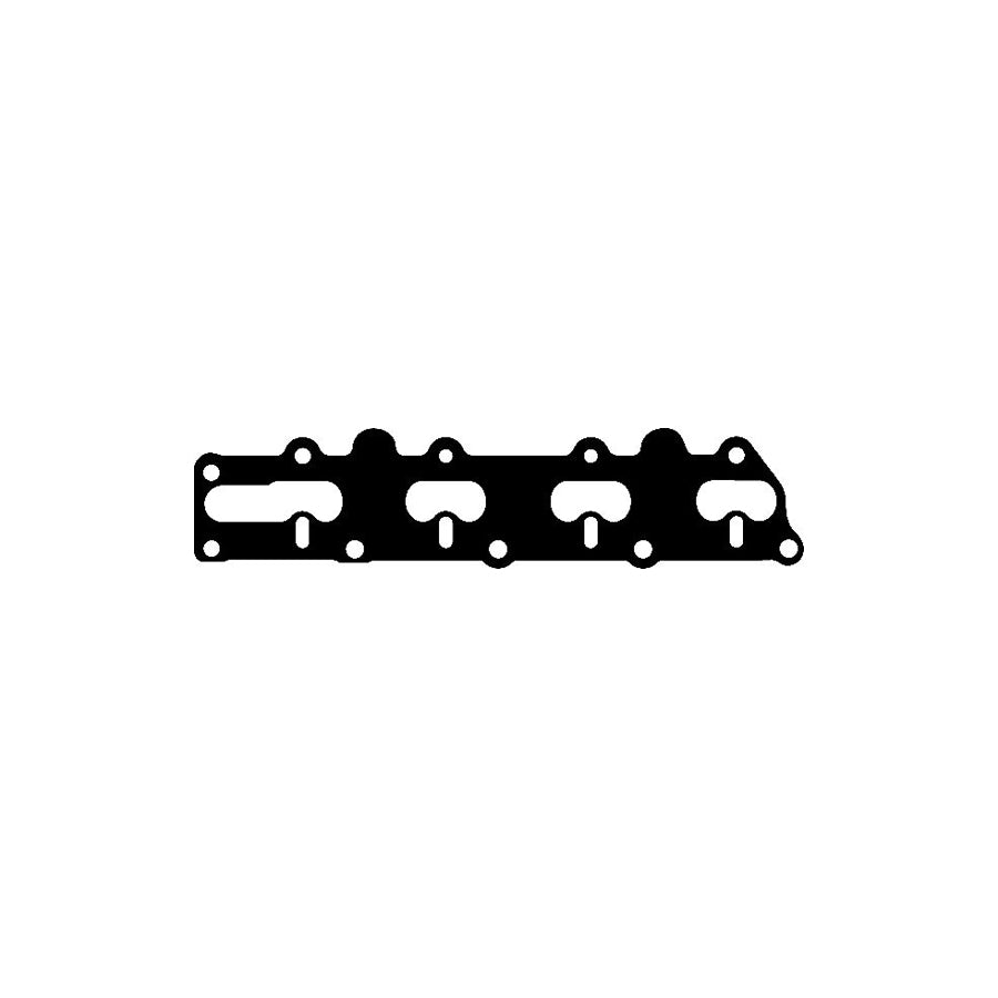 Corteco 026638P Exhaust Manifold Gasket