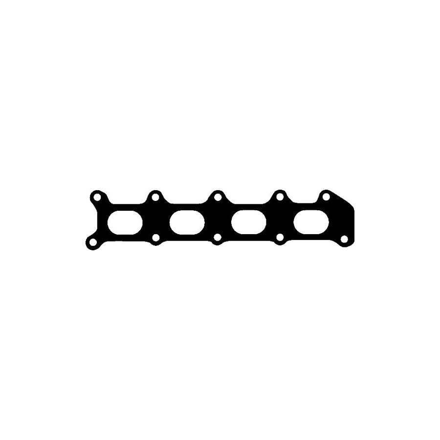 Corteco 026642P Exhaust Manifold Gasket