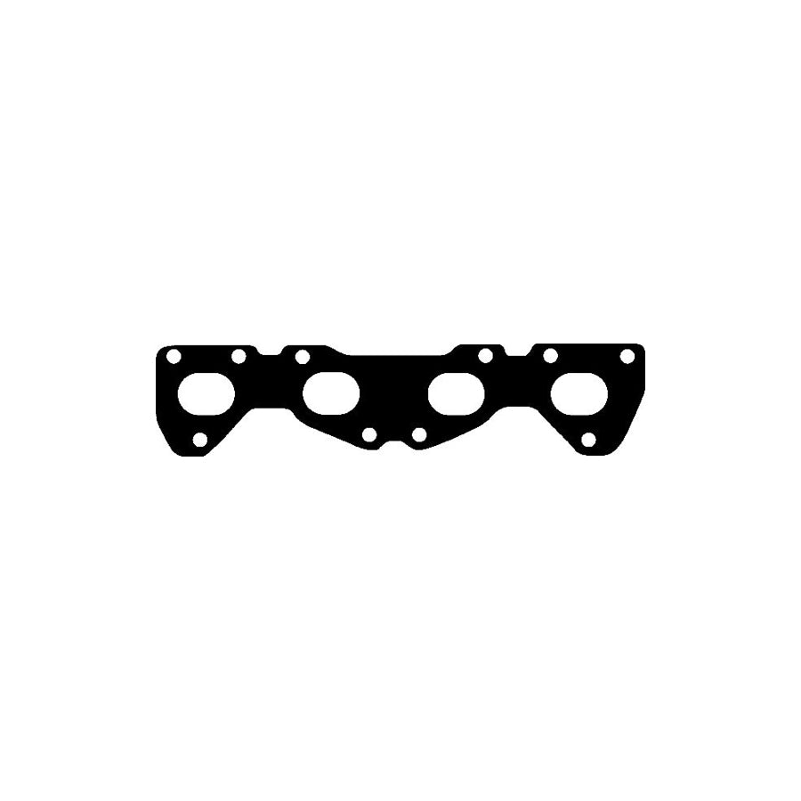 Corteco 026645P Exhaust Manifold Gasket