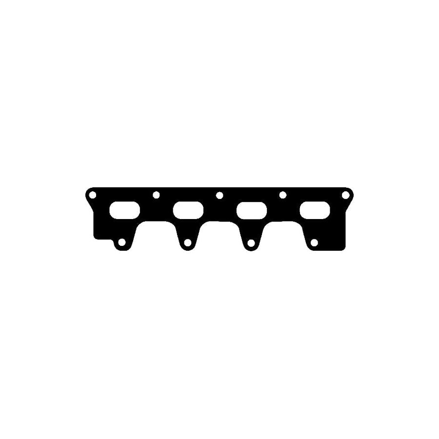Corteco 026646P Exhaust Manifold Gasket
