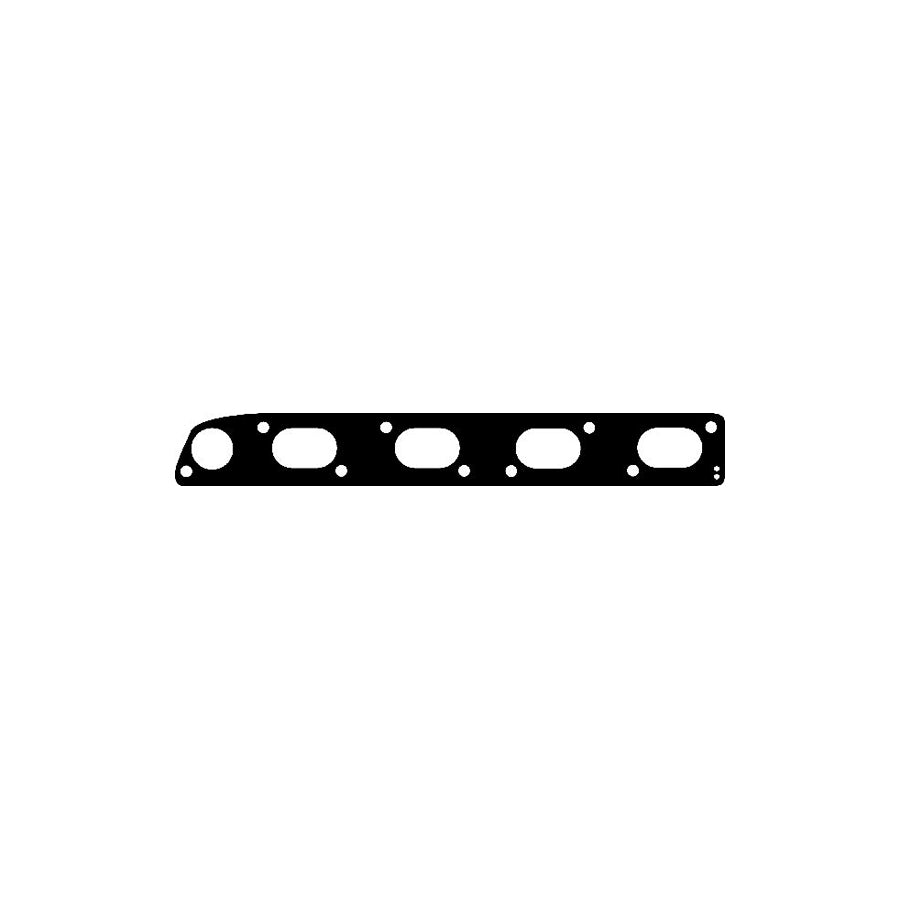 Corteco 026648P Exhaust Manifold Gasket