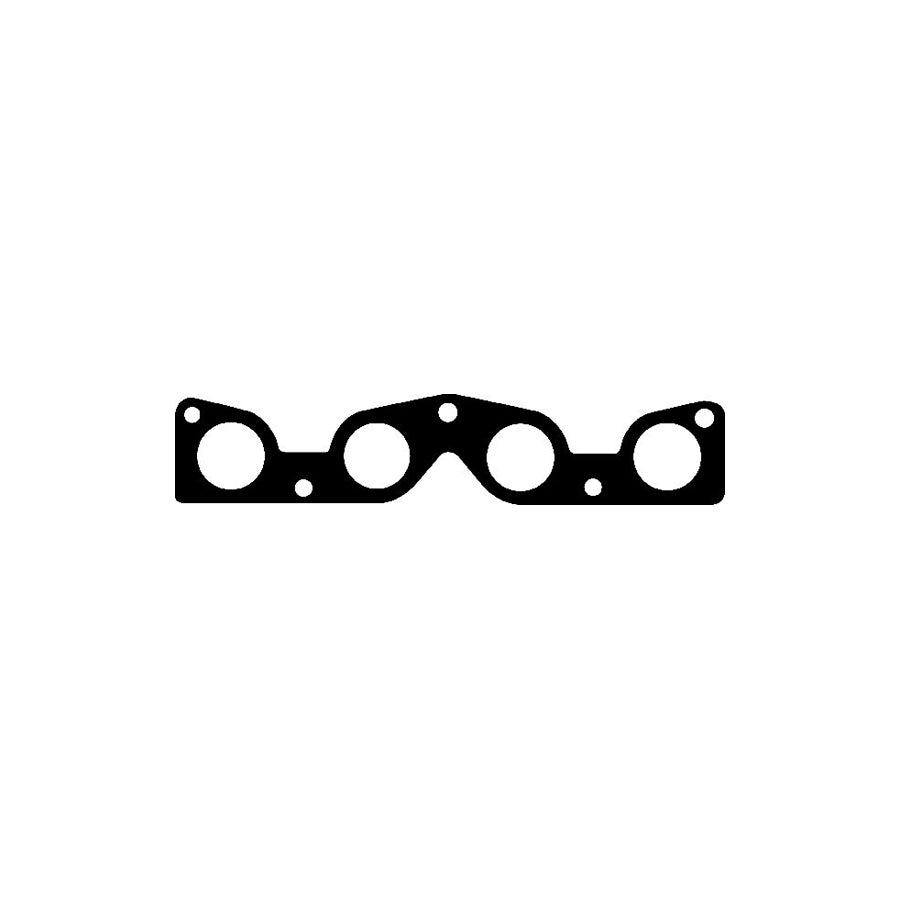 Corteco 026649P Exhaust Manifold Gasket