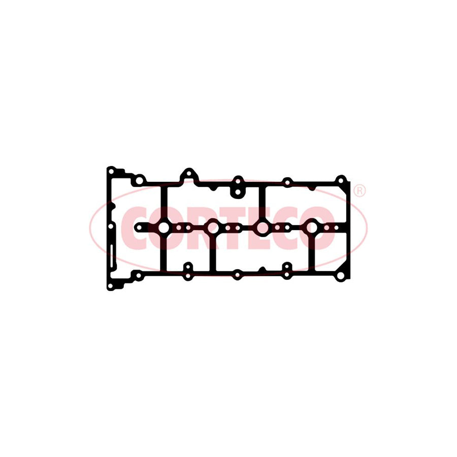 Corteco 026664P Rocker Cover Gasket