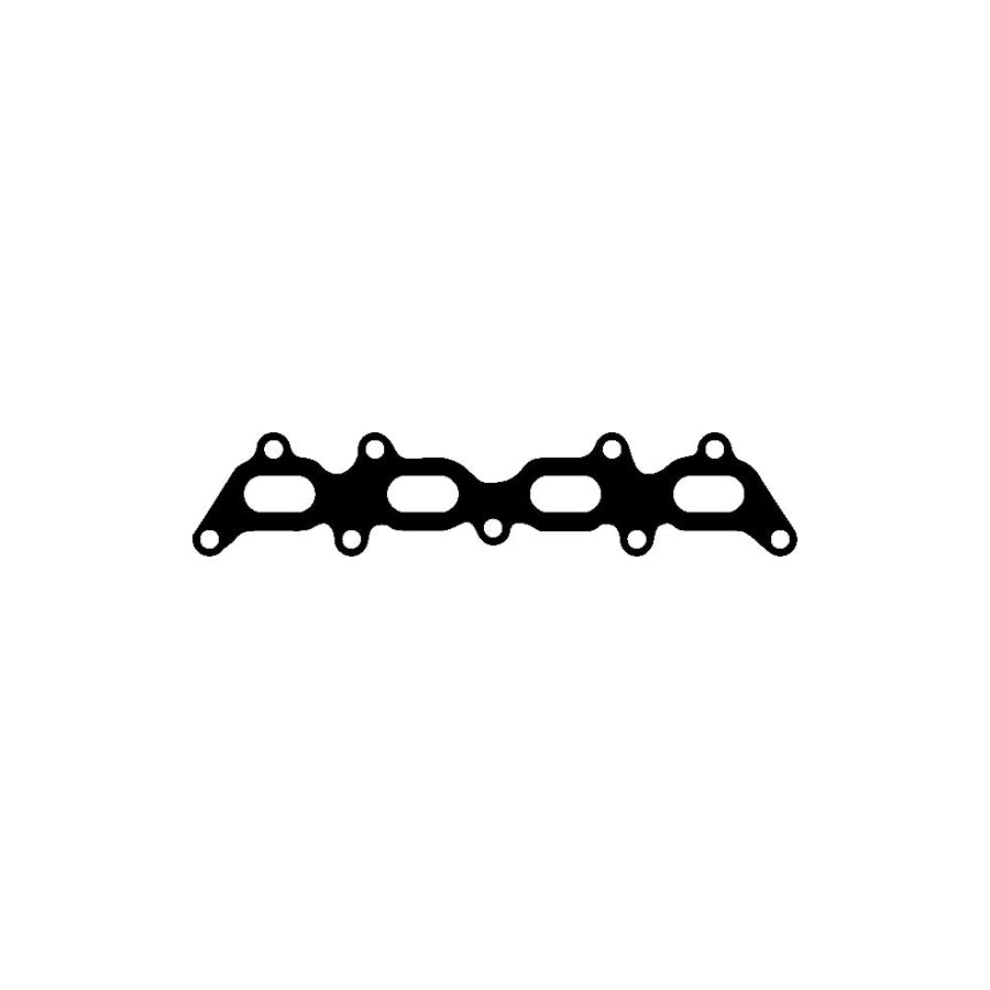 Corteco 026671P Exhaust Manifold Gasket