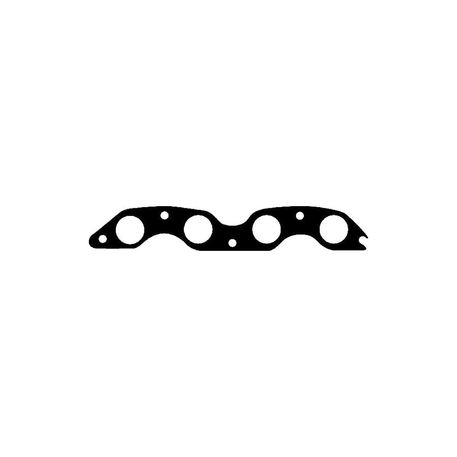 Corteco 026673P Exhaust Manifold Gasket