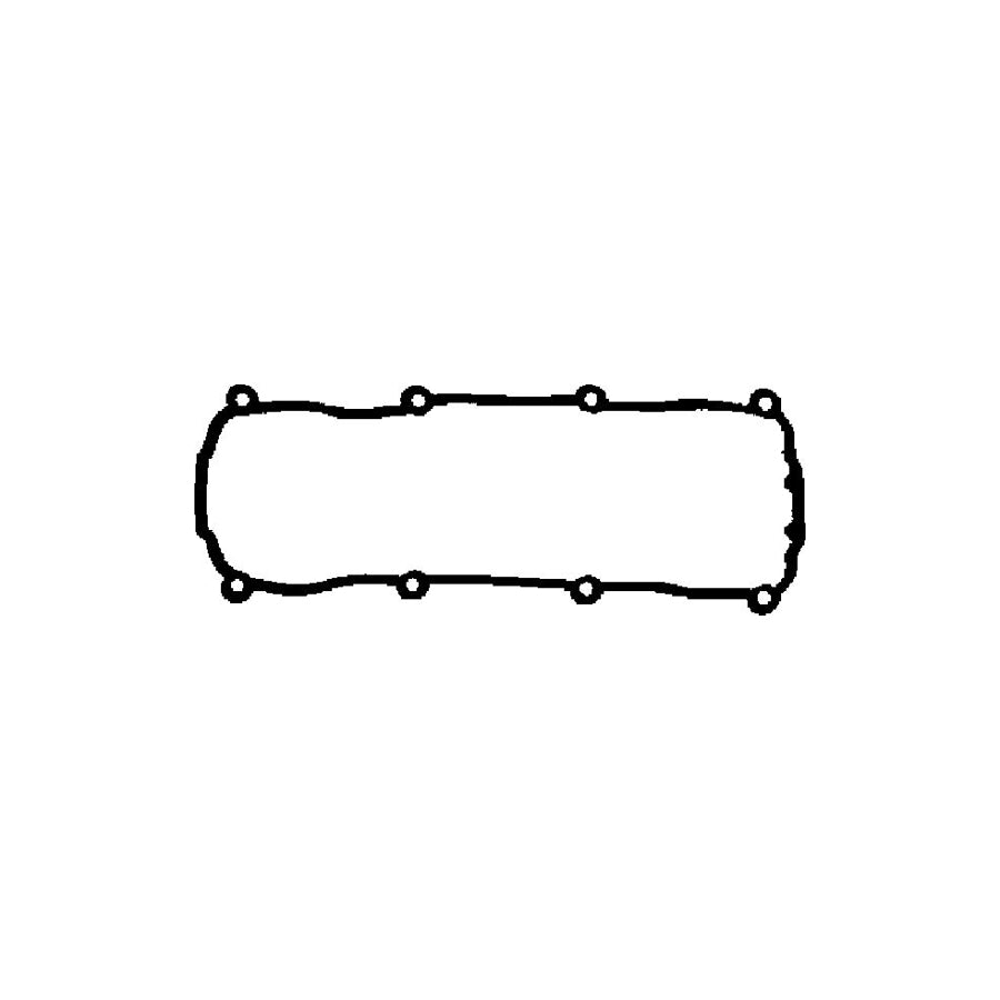 Corteco 026689P Rocker Cover Gasket