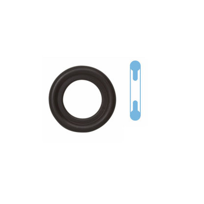 Corteco 026758H Seal, Oil Drain Plug