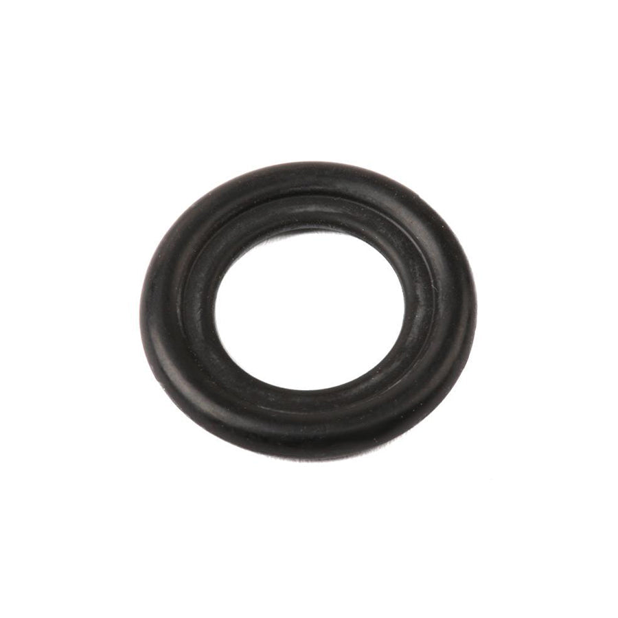 Corteco 026758H Seal, Oil Drain Plug
