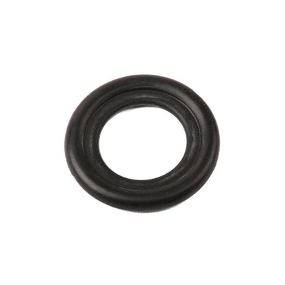 Corteco 026758H Seal, Oil Drain Plug