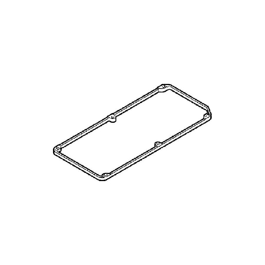 Corteco 026819P Rocker Cover Gasket