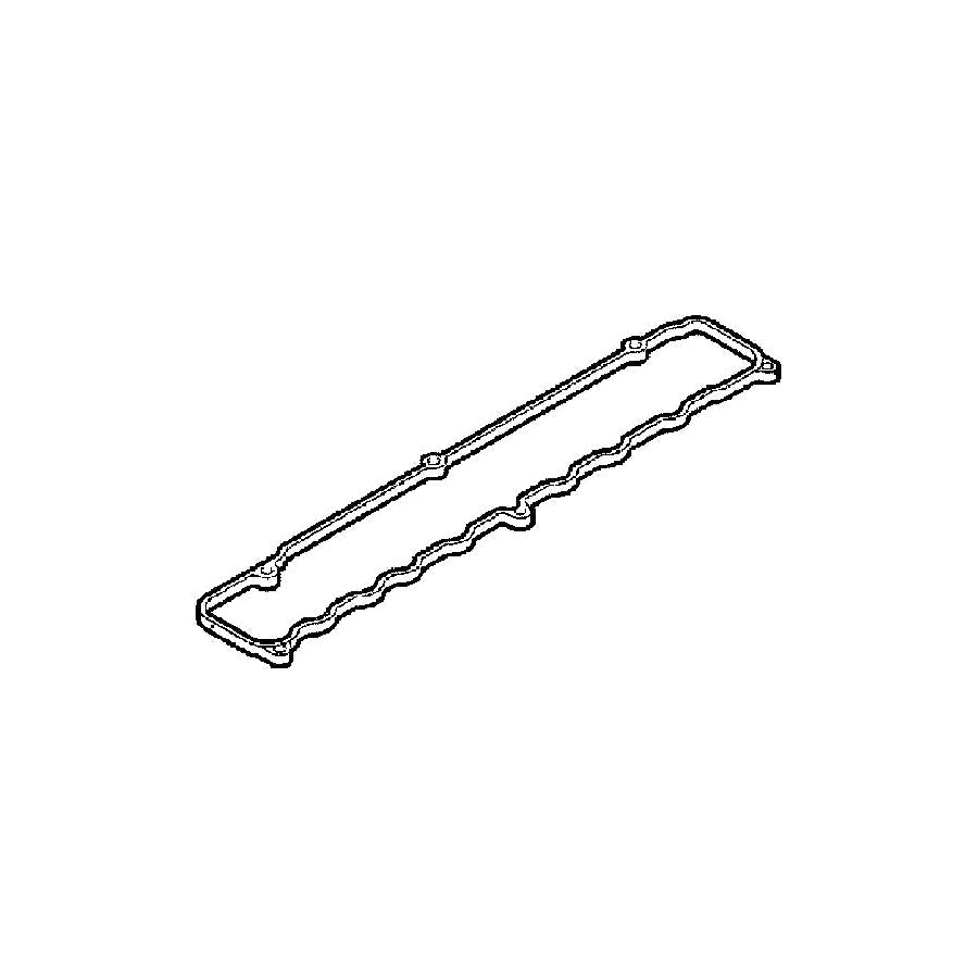 Corteco 026822P Rocker Cover Gasket