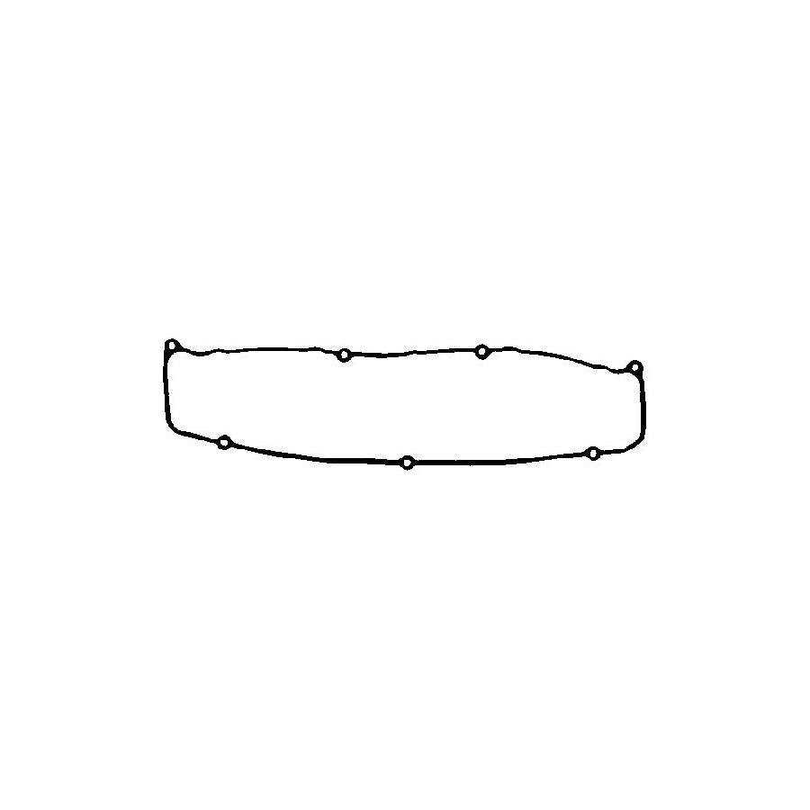 Corteco 026823P Rocker Cover Gasket