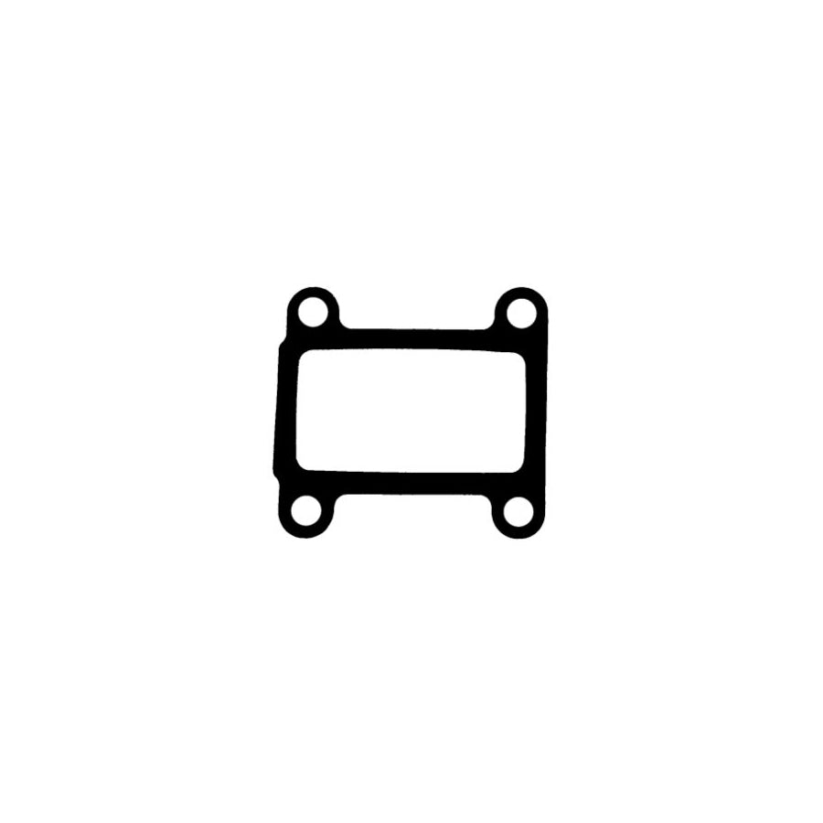 Corteco 027003H Exhaust Manifold Gasket