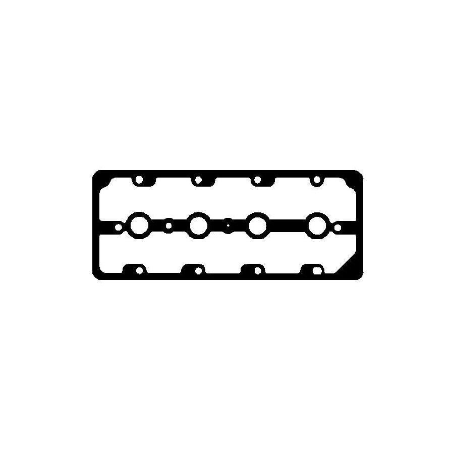 Corteco 027005P Rocker Cover Gasket