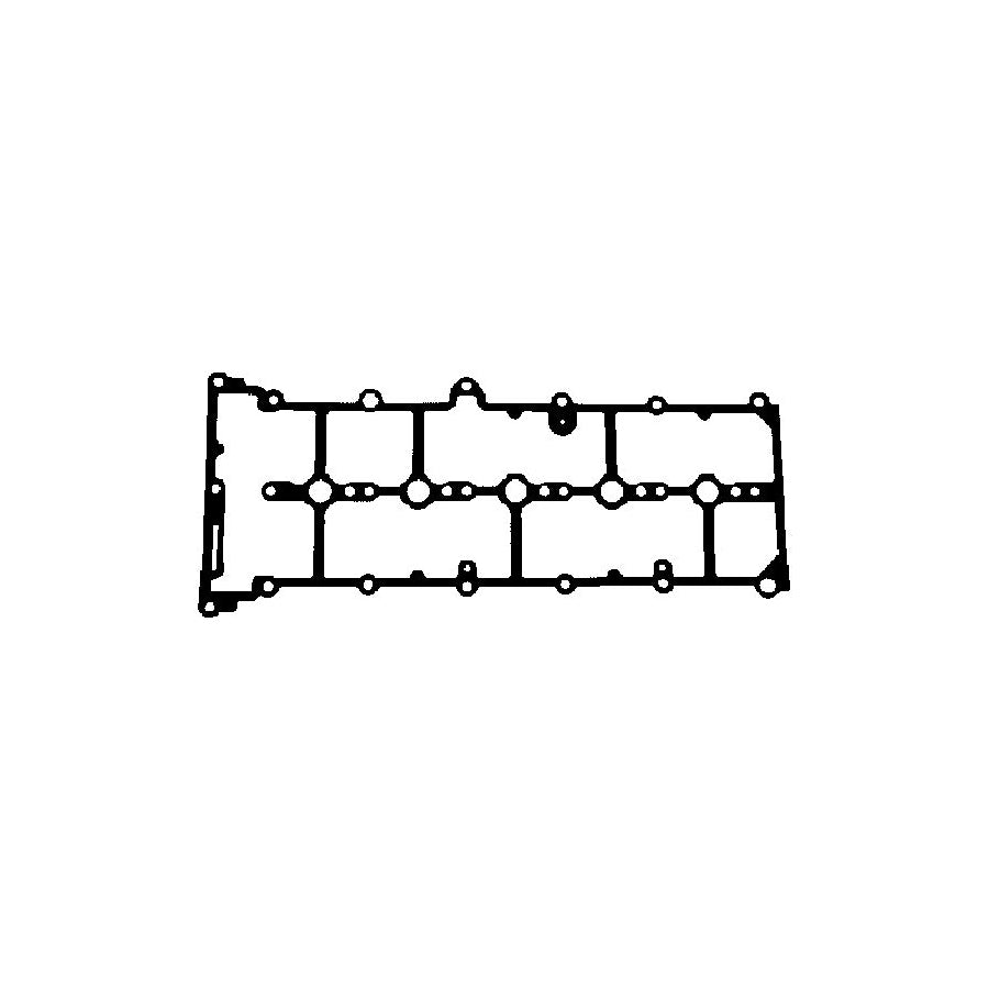 Corteco 027008P Rocker Cover Gasket