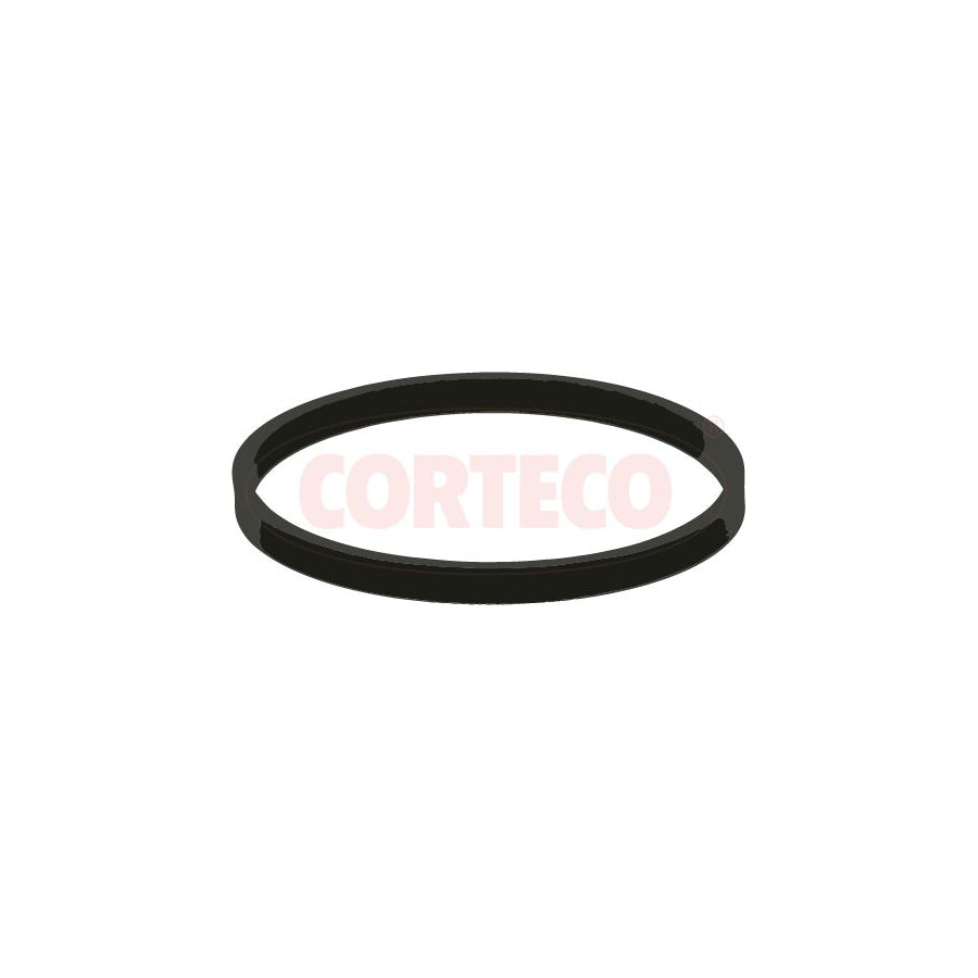Corteco 027059H Inlet Manifold Gasket