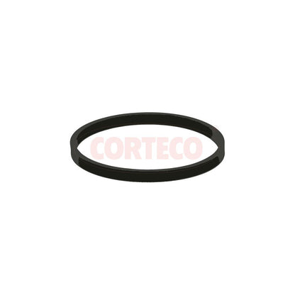 Corteco 027059H Inlet Manifold Gasket