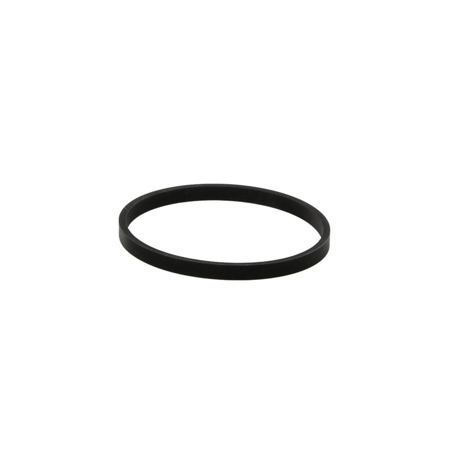 Corteco 027059H Inlet Manifold Gasket