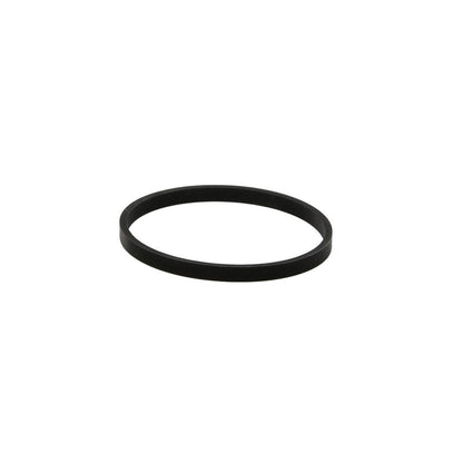 Corteco 027059H Inlet Manifold Gasket